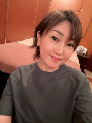 早乙女りえの写メ日記｜ローテンブルク 吉原高級店ソープ