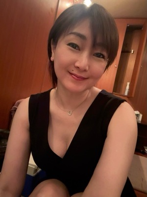 早乙女りえの写メ日記｜ローテンブルク 吉原高級店ソープ