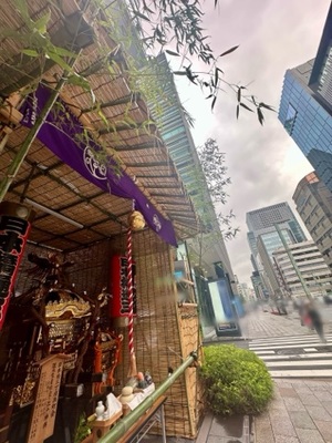 早乙女りえの写メ日記｜ローテンブルク 吉原高級店ソープ