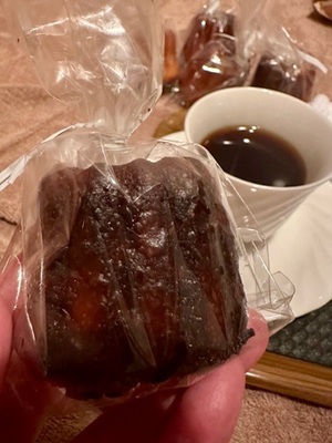 早乙女りえの写メ日記｜ローテンブルク 吉原高級店ソープ