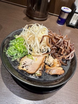 早乙女りえの写メ日記｜ローテンブルク 吉原高級店ソープ