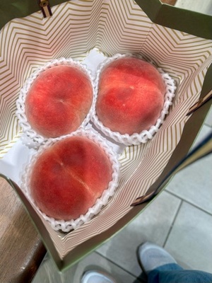 早乙女りえの写メ日記｜ローテンブルク 吉原高級店ソープ
