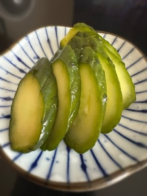 早乙女りえの写メ日記｜ローテンブルク 吉原高級店ソープ