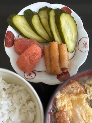 早乙女りえの写メ日記｜ローテンブルク 吉原高級店ソープ