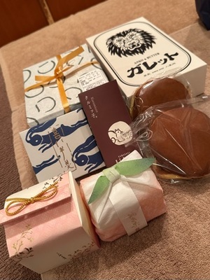 早乙女りえの写メ日記｜ローテンブルク 吉原高級店ソープ