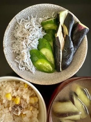 早乙女りえの写メ日記｜ローテンブルク 吉原高級店ソープ