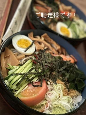 早乙女りえの写メ日記｜ローテンブルク 吉原高級店ソープ