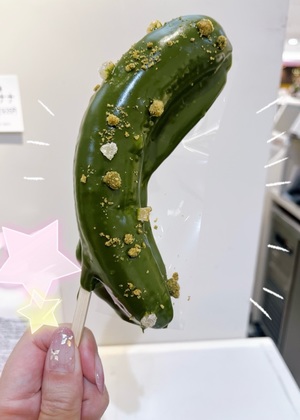 吉沢はるかの写メ日記｜ローテンブルク 吉原高級店ソープ