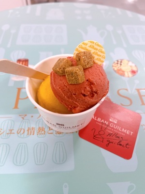 吉沢はるかの写メ日記｜ローテンブルク 吉原高級店ソープ