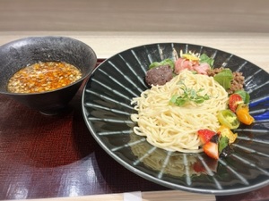 吉沢はるかの写メ日記｜ローテンブルク 吉原高級店ソープ