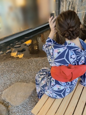 吉沢はるかの写メ日記｜ローテンブルク 吉原高級店ソープ
