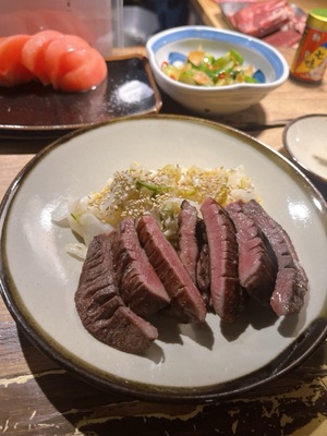 吉沢はるかの写メ日記｜ローテンブルク 吉原高級店ソープ