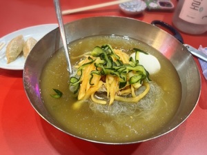 吉沢はるかの写メ日記｜ローテンブルク 吉原高級店ソープ