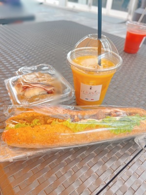 吉沢はるかの写メ日記｜ローテンブルク 吉原高級店ソープ