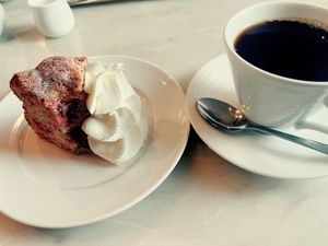 吉沢はるかの写メ日記｜ローテンブルク 吉原高級店ソープ