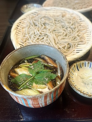 吉沢はるかの写メ日記｜ローテンブルク 吉原高級店ソープ