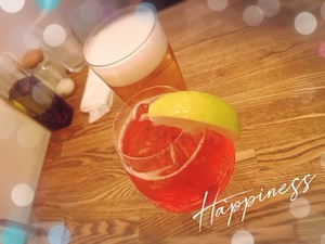 吉沢はるかの写メ日記｜ローテンブルク 吉原高級店ソープ