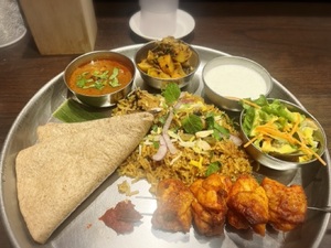 吉沢はるかの写メ日記｜ローテンブルク 吉原高級店ソープ