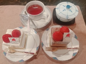 吉沢はるかの写メ日記｜ローテンブルク 吉原高級店ソープ