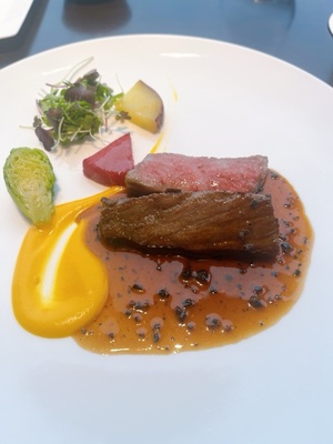 吉沢はるかの写メ日記｜ローテンブルク 吉原高級店ソープ