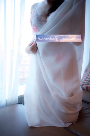 吉沢はるかの写メ日記｜ローテンブルク 吉原高級店ソープ