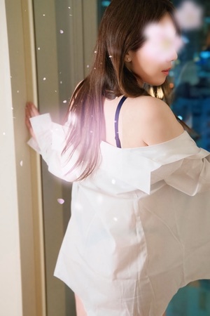 吉沢はるかの写メ日記｜ローテンブルク 吉原高級店ソープ