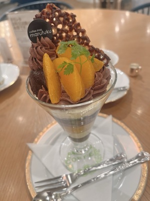 吉沢はるかの写メ日記｜ローテンブルク 吉原高級店ソープ