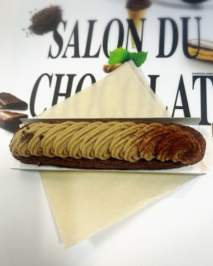 吉沢はるかの写メ日記｜ローテンブルク 吉原高級店ソープ