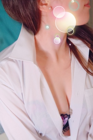 吉沢はるかの写メ日記｜ローテンブルク 吉原高級店ソープ