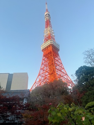 吉沢はるかの写メ日記｜ローテンブルク 吉原高級店ソープ
