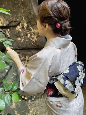 吉沢はるかの写メ日記｜ローテンブルク 吉原高級店ソープ