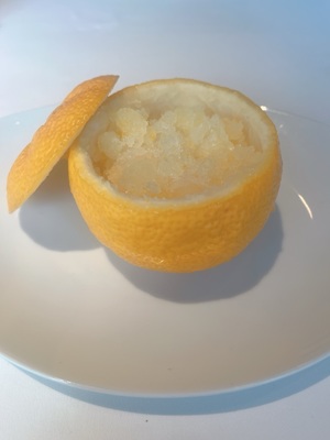 吉沢はるかの写メ日記｜ローテンブルク 吉原高級店ソープ