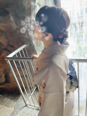 吉沢はるかの写メ日記｜ローテンブルク 吉原高級店ソープ