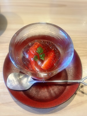 吉沢はるかの写メ日記｜ローテンブルク 吉原高級店ソープ