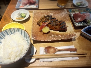 吉沢はるかの写メ日記｜ローテンブルク 吉原高級店ソープ