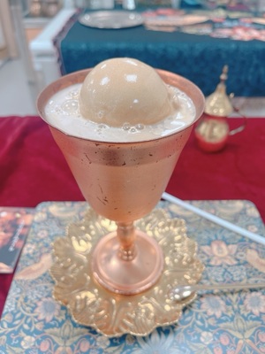 吉沢はるかの写メ日記｜ローテンブルク 吉原高級店ソープ