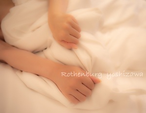 吉沢はるかの写メ日記｜ローテンブルク 吉原高級店ソープ