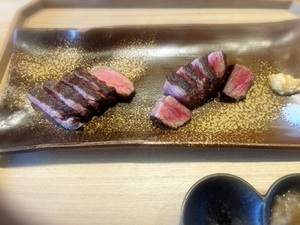 吉沢はるかの写メ日記｜ローテンブルク 吉原高級店ソープ