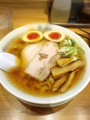 吉沢はるかの写メ日記｜ローテンブルク 吉原高級店ソープ