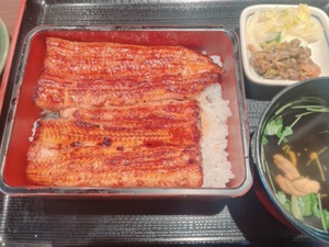 吉沢はるかの写メ日記｜ローテンブルク 吉原高級店ソープ