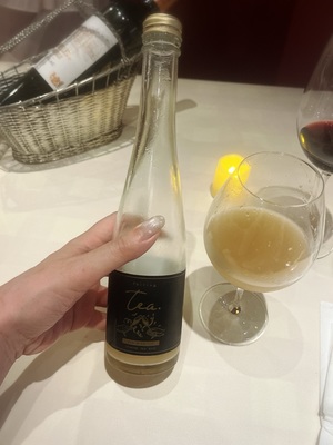 吉沢はるかの写メ日記｜ローテンブルク 吉原高級店ソープ