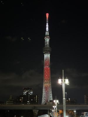 片瀬由加里の写メ日記｜ローテンブルク 吉原高級店ソープ