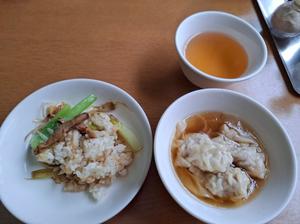 胡蝶 蘭の写メ日記｜ローテンブルク 吉原高級店ソープ