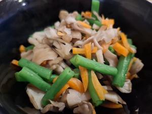 胡蝶 蘭の写メ日記｜ローテンブルク 吉原高級店ソープ
