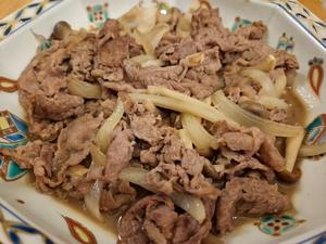 胡蝶 蘭の写メ日記｜ローテンブルク 吉原高級店ソープ