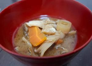 胡蝶 蘭の写メ日記｜ローテンブルク 吉原高級店ソープ