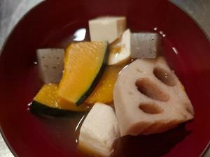 胡蝶 蘭の写メ日記｜ローテンブルク 吉原高級店ソープ