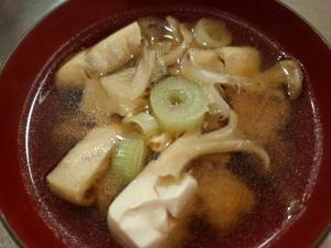 胡蝶 蘭の写メ日記｜ローテンブルク 吉原高級店ソープ