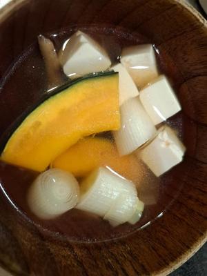 胡蝶 蘭の写メ日記｜ローテンブルク 吉原高級店ソープ