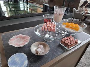 胡蝶 蘭の写メ日記｜ローテンブルク 吉原高級店ソープ